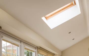Shripney conservatory roof insulation companies