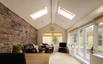 conservatory roof insulation Shripney, West Sussex