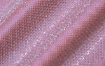 Shripney fibreglass roofing costs