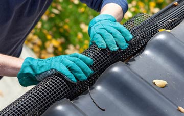 Shripney gutter repair companies