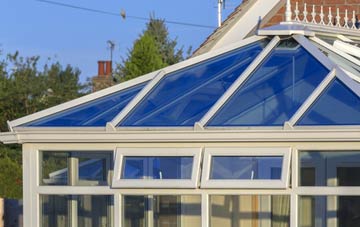 professional Shripney conservatory insulation