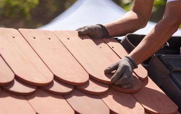 Shripney roof tile contractors