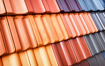 Shripney roof tile costs