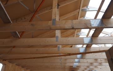 Shripney roof truss costs