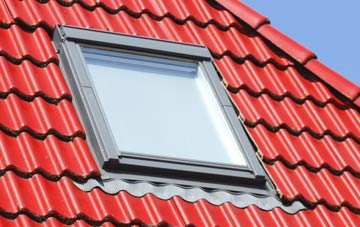 roof windows Shripney, West Sussex