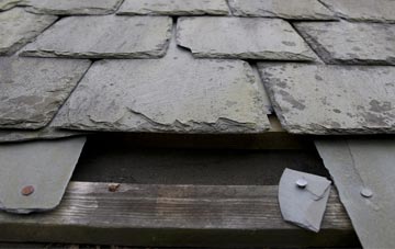 Shripney slate roof repairs and maintenance