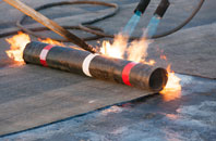 free Shripney roof quotes