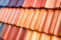find rated Shripney clay roofing companies