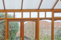 free Shripney conservatory insulation quotes