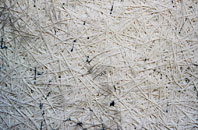 free Shripney fibreglass roof quotes