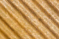 find rated Shripney roofers