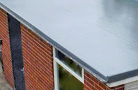 free Shripney flat roofing insulation quotes
