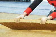 find rated Shripney roof insulation companies