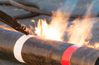 Shripney flat roofing replacement