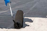 find rated Shripney roof sealing companies