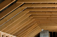 Shripney pitched insulation quotes