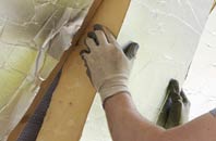 rated Shripney roof insulation companies