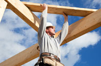 Shripney roof replacement work