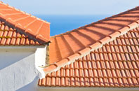 free Shripney roof tile quotes