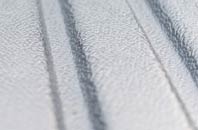 find rated Shripney rubber roofing companies