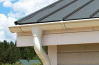 Shripney soffits